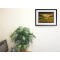 Kassam Stadium Fine Art Print - Oxford United FC